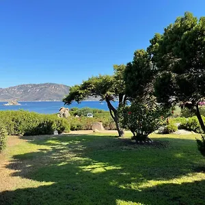 https://la-villa-di-santo-stefano.in-sardinia.net
