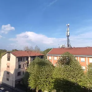 Sunhouse - Nuovo Accogliente Bilocale Appartamento