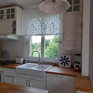 https://pietre-focaie.it-tuscanyhotel.com