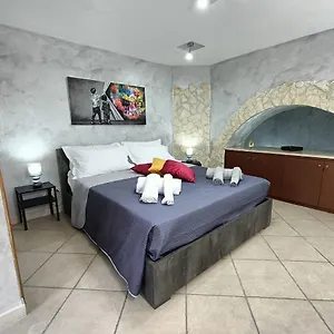 https://apt-scotti-house.hotels-amalfi.com